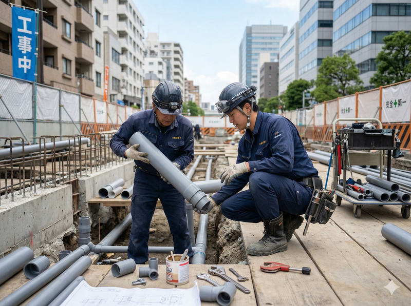 エイト株式会社の求人・転職情報