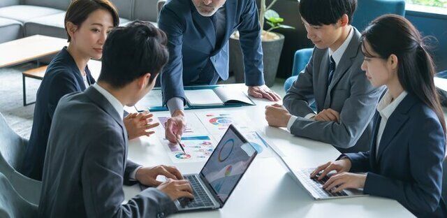 UT 東芝株式会社のアルバイト・バイト求人情報-02