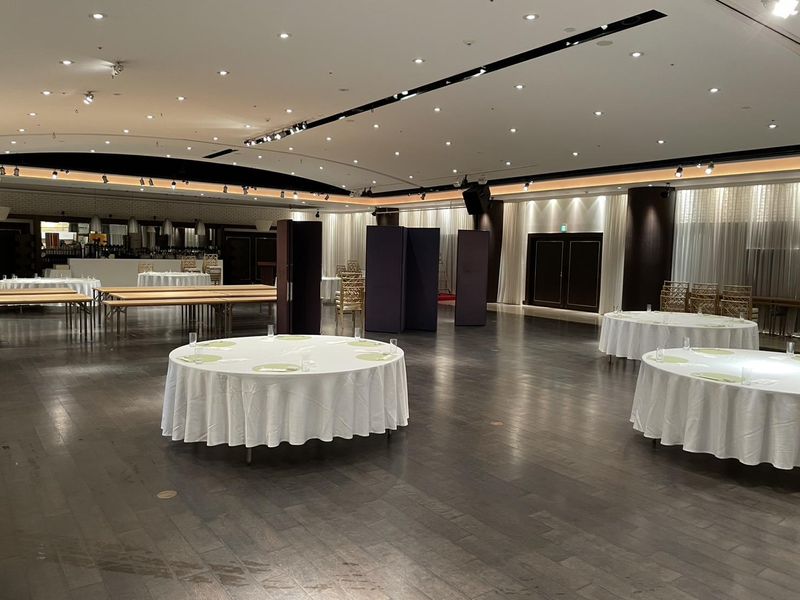 水沢グランドホテルのアルバイト・バイト求人情報-03