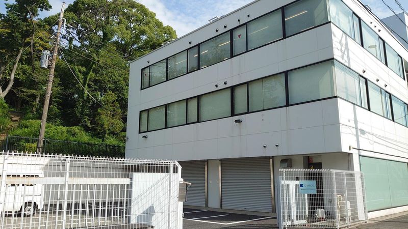 株式会社ティージー・eプロテックのアルバイト・バイト求人情報-03