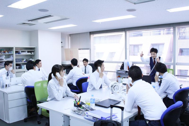 株式会社グランド1コーポレーションのアルバイト・バイト求人情報-03