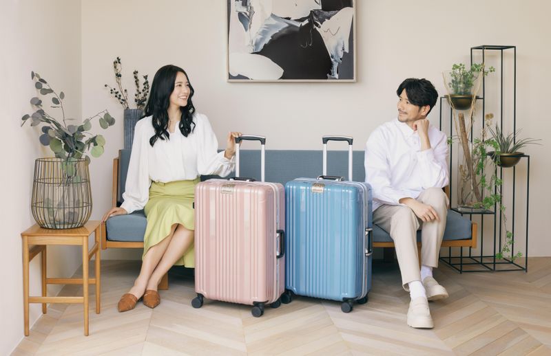 Legend Walker Omotesandoのアルバイト・バイト求人情報-03