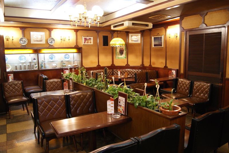 伊吹珈琲店のアルバイト・バイト求人情報-03