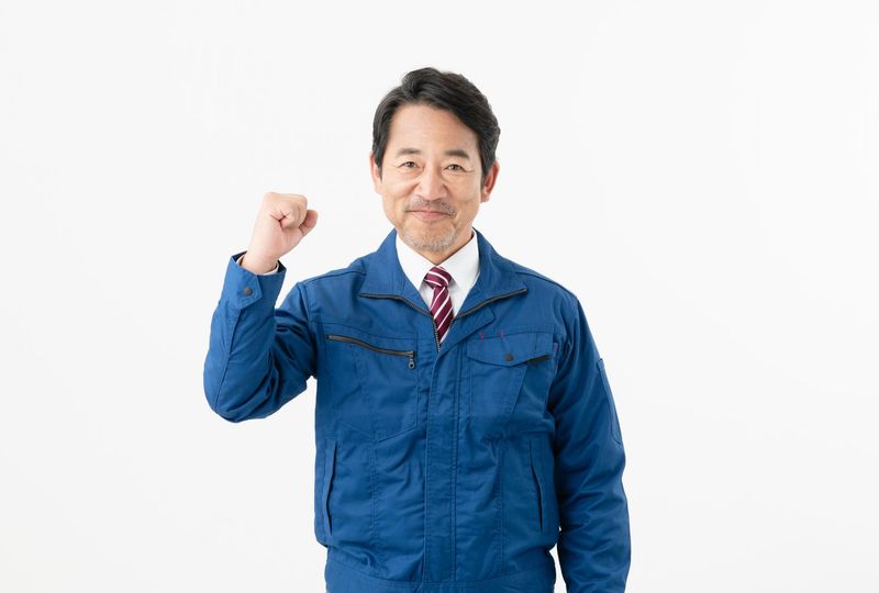 株式会社フジワーク(派遣先:松阪市久保町)のアルバイト・バイト求人情報-02