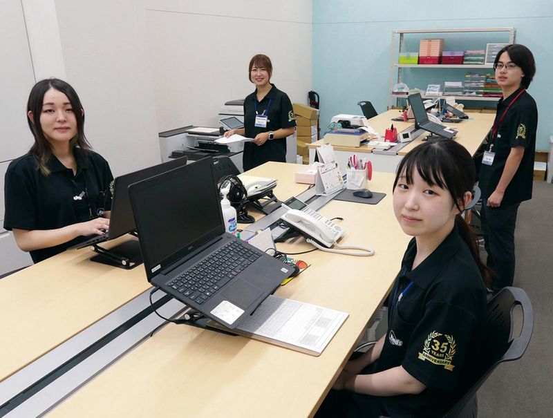 カインズ商配株式会社-0004の求人・転職情報