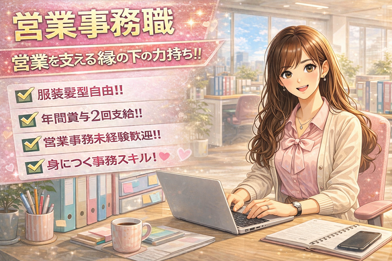 株式会社逸品堂の求人・転職情報