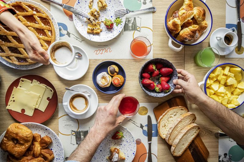 株式会社ミックスゲートの求人・転職情報