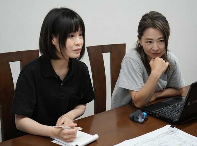 株式会社聡建の求人・転職情報