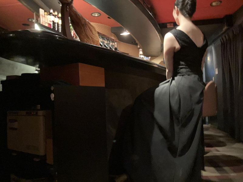 lounge irieのアルバイト・バイト求人情報-04