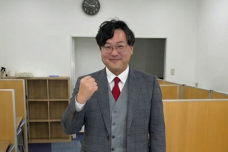 株式会社 ＫＡＴＥＫＹＯ長野の求人・転職情報