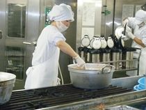 株式会社日本フードリンクの求人・転職情報
