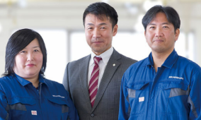 学校法人静岡自動車学園-0005の求人・転職情報