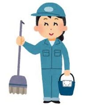 ﾄｰﾀﾙｼﾃｨｰﾋﾞﾙ管理　仙台泉プレミアム・アウトレットのアルバイト・バイト求人情報-05