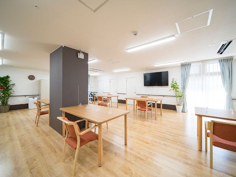 株式会社RANOKのアルバイト・バイト求人情報-03