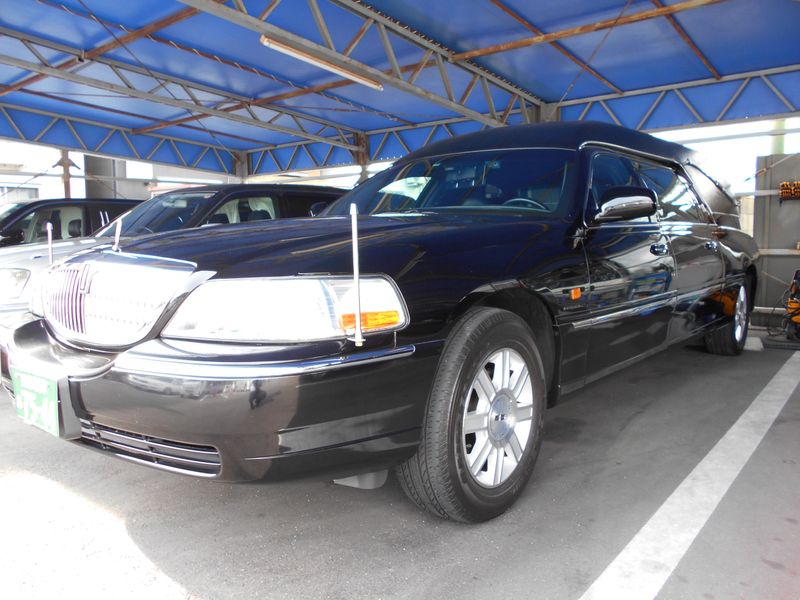 ライフアンドデザイン・グループ西日本株式会社の求人・転職情報