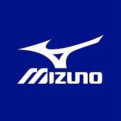 ミズノスポーツプラザ神戸和田岬のアルバイト・バイト求人情報-03
