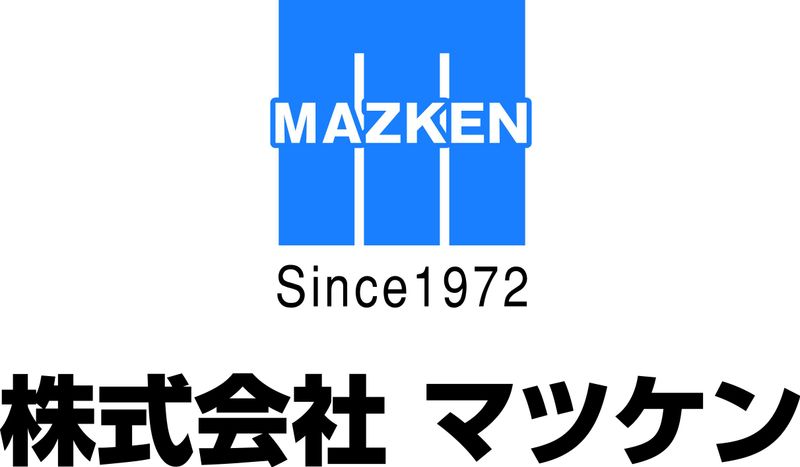 株式会社マツケンのアルバイト・バイト求人情報-04