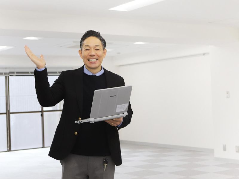 瑞宝興業株式会社の求人・転職情報
