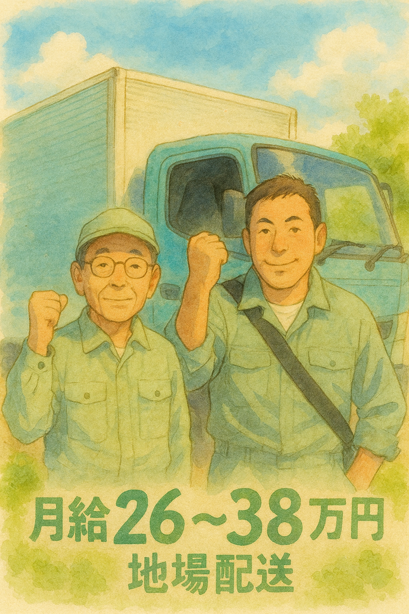 株式会社FukuokaDAIKOKUのアルバイト・バイト求人情報-03