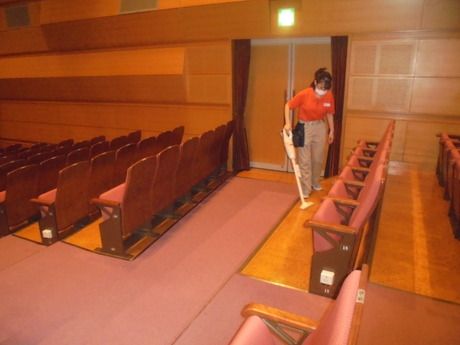 株式会社ケイミックス　2291_大宮駅のアルバイト・バイト求人情報-04