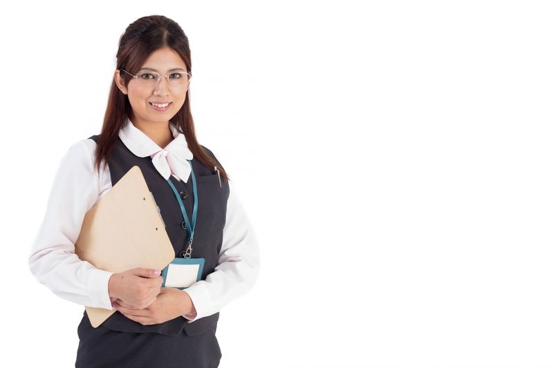 有限会社木山ファーマシー 木山調剤薬局の求人・転職情報