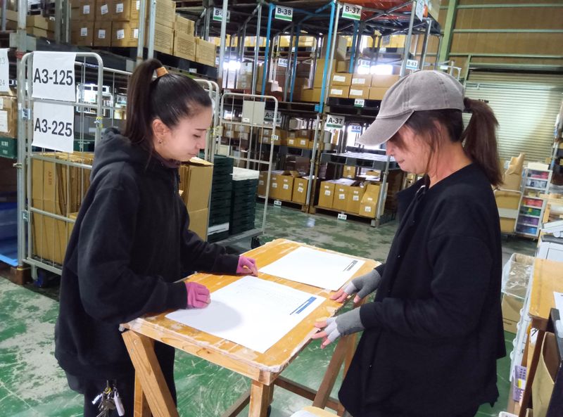 株式会社シードの求人・転職情報