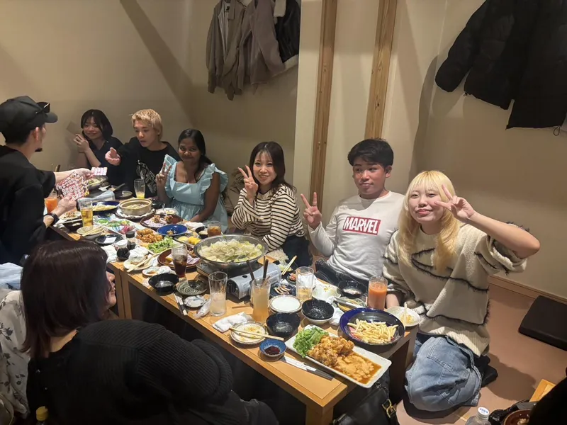地鶏×魚×創作　全席完全個室居酒屋　つむぎ(株式会社compass)のアルバイト・バイト求人情報-20