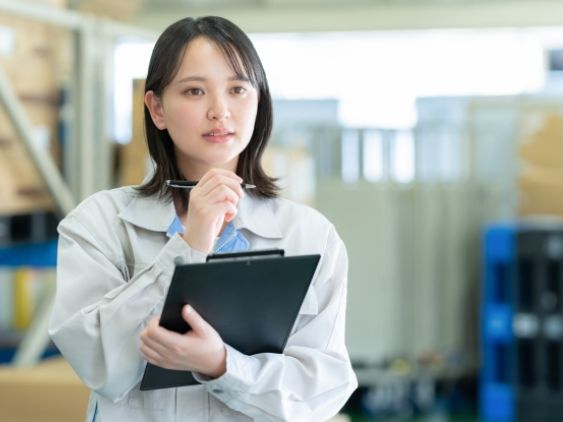 株式会社トランスオーシャンのアルバイト・バイト求人情報-02