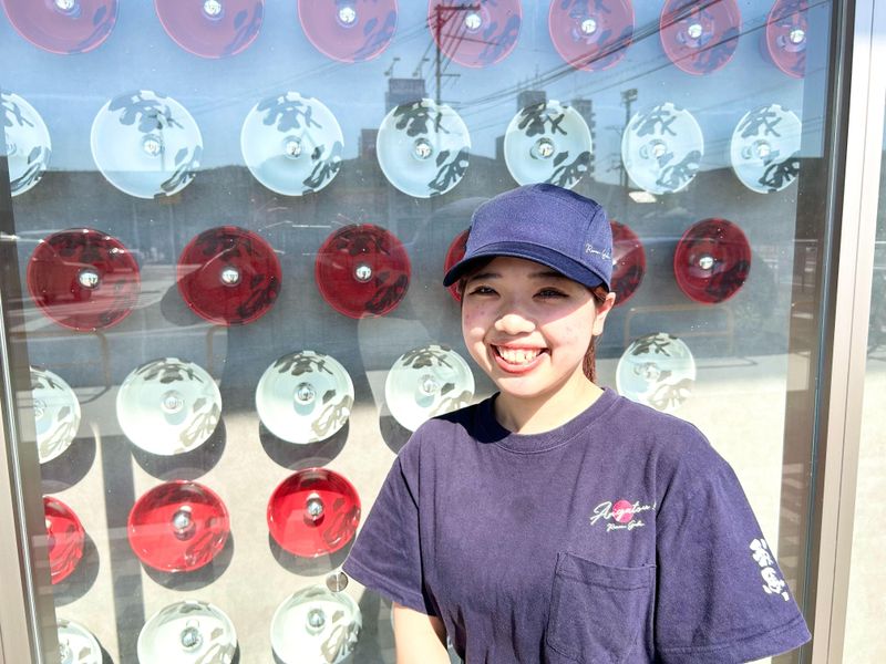 株式会社アースフード ラーメン我馬 フレスポ三次店のアルバイト・バイト求人情報-02