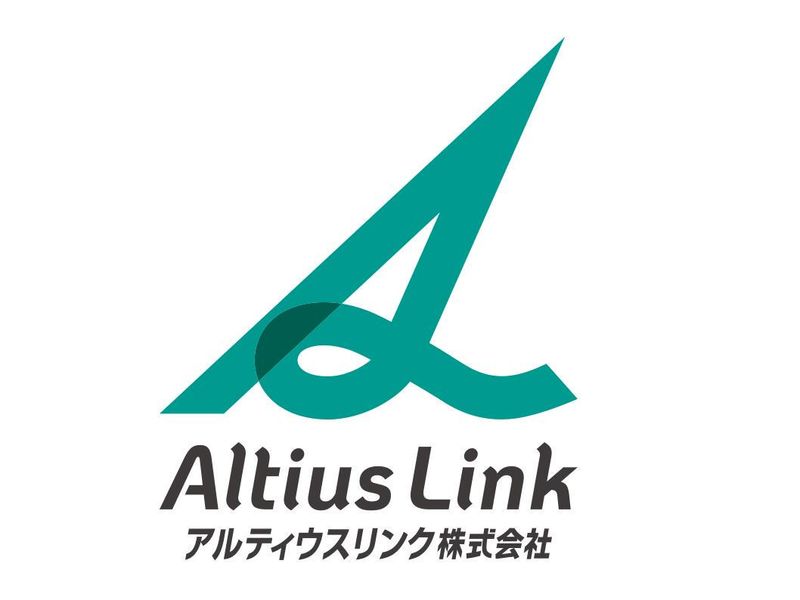 アルティウスリンク株式会社/1251105510のアルバイト・バイト求人情報-05