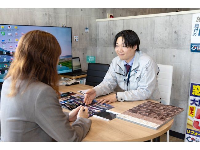 株式会社ＲｅｎｏａＬｉｆｅの求人・転職情報