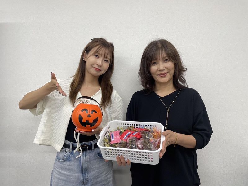 株式会社C.C.C　吉川ビルのアルバイト・バイト求人情報-04