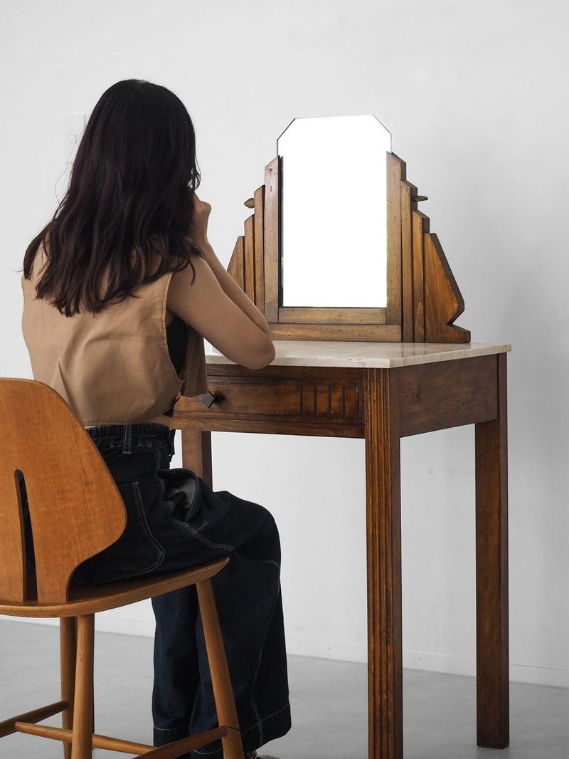 cerote antiquesのアルバイト・バイト求人情報-05