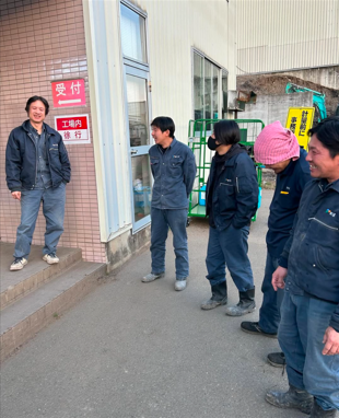 株式会社大晶のアルバイト・バイト求人情報-04