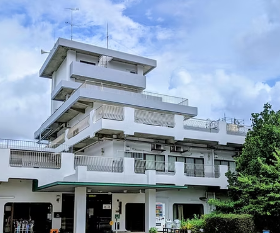 社会福祉法人茗荷会の求人・転職情報