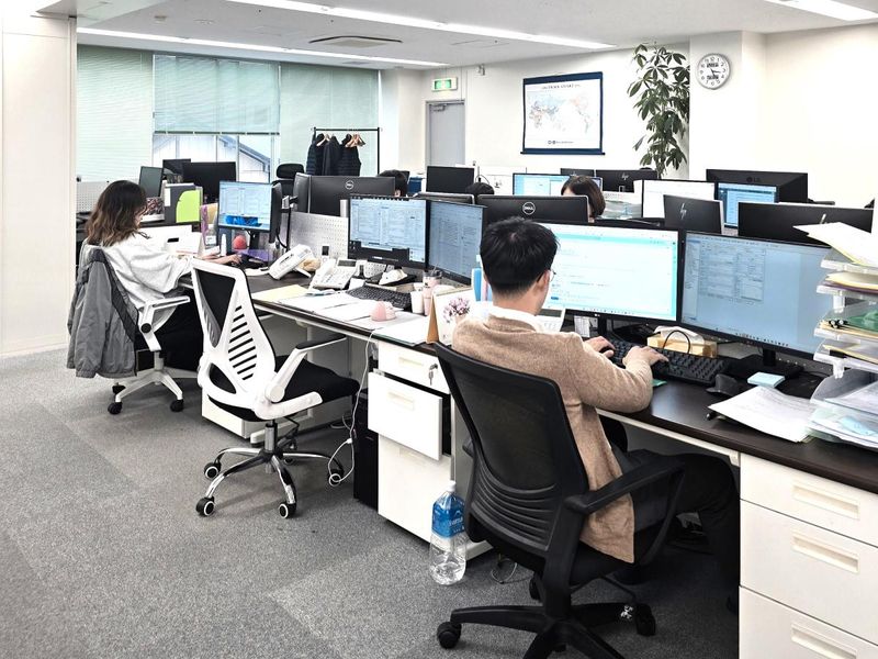 株式会社Ｍ４Ｕの求人・転職情報