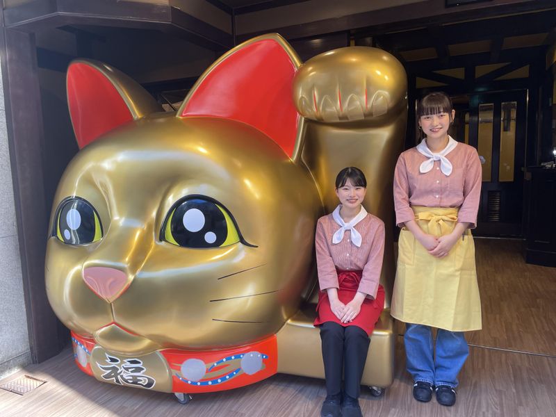 和ダイニング ほたる なんば店のアルバイト・バイト求人情報-03