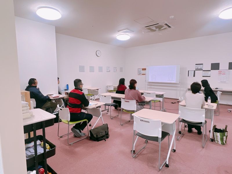 株式会社MJSの求人・転職情報