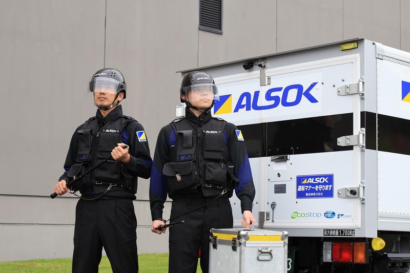ALSOK宮崎株式会社　本社のアルバイト・バイト求人情報-02