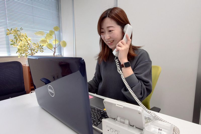 特定非営利活動法人サポートゆうの求人・転職情報