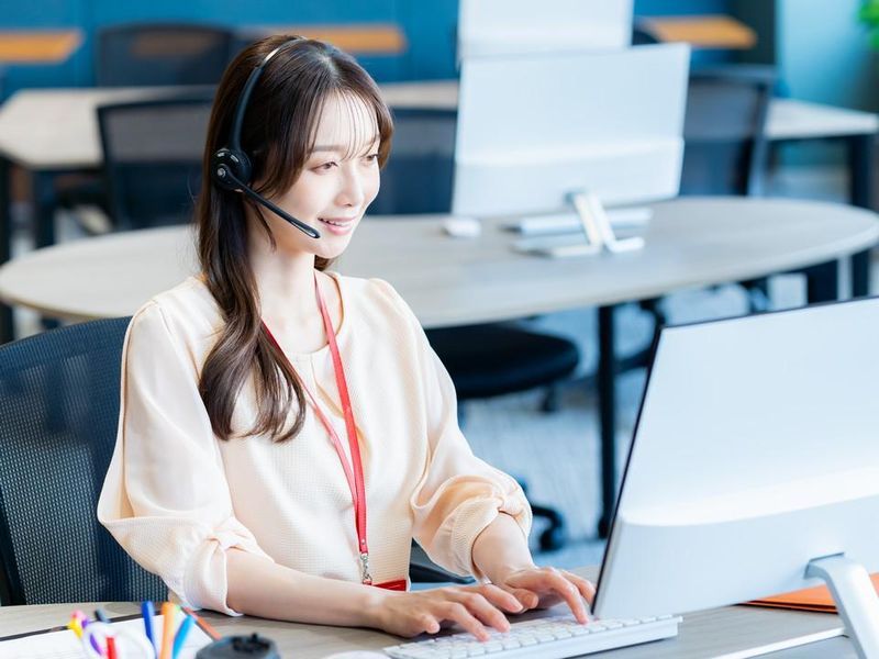 アルティウスリンク株式会社/1251007820のアルバイト・バイト求人情報-03