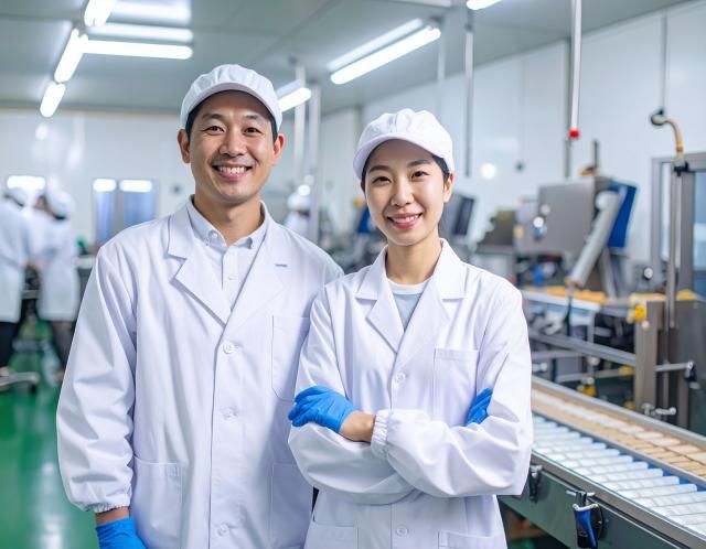 株式会社NCI 南魚沼支店のアルバイト・バイト求人情報-36