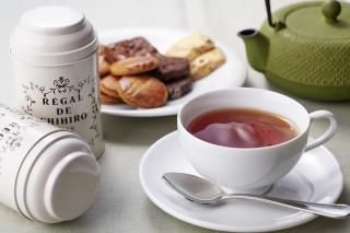 株式会社センチュリーアンドカンパニー/esa26j61のアルバイト・バイト求人情報-01