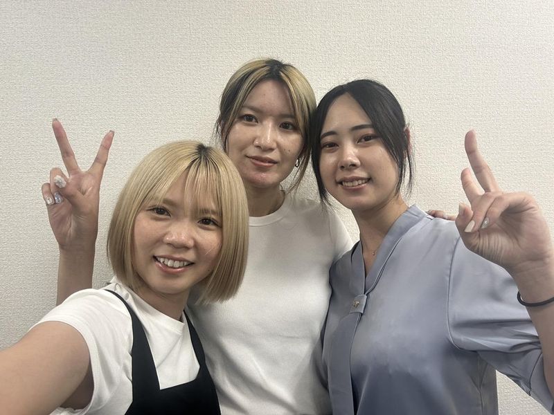 株式会社TASUKIのアルバイト・バイト求人情報-02