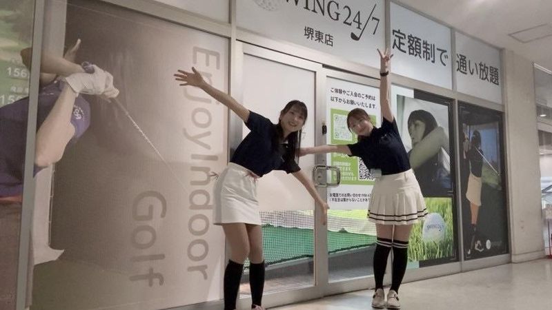 SWING24/7　四軒家店のアルバイト・バイト求人情報-06