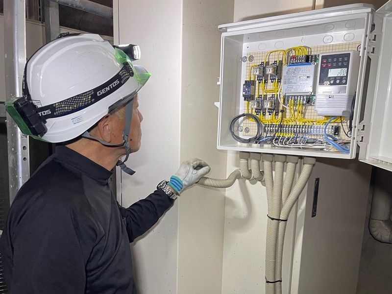 小林電気工業株式会社　豊島区エリアのアルバイト・バイト求人情報-02