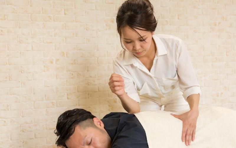 株式会社ドラミカンパニーの求人・転職情報