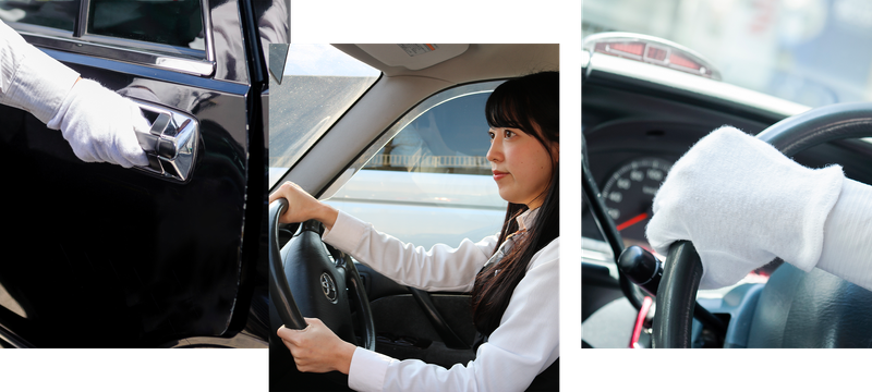 高崎駅構内自動車株式会社のアルバイト・バイト求人情報-04