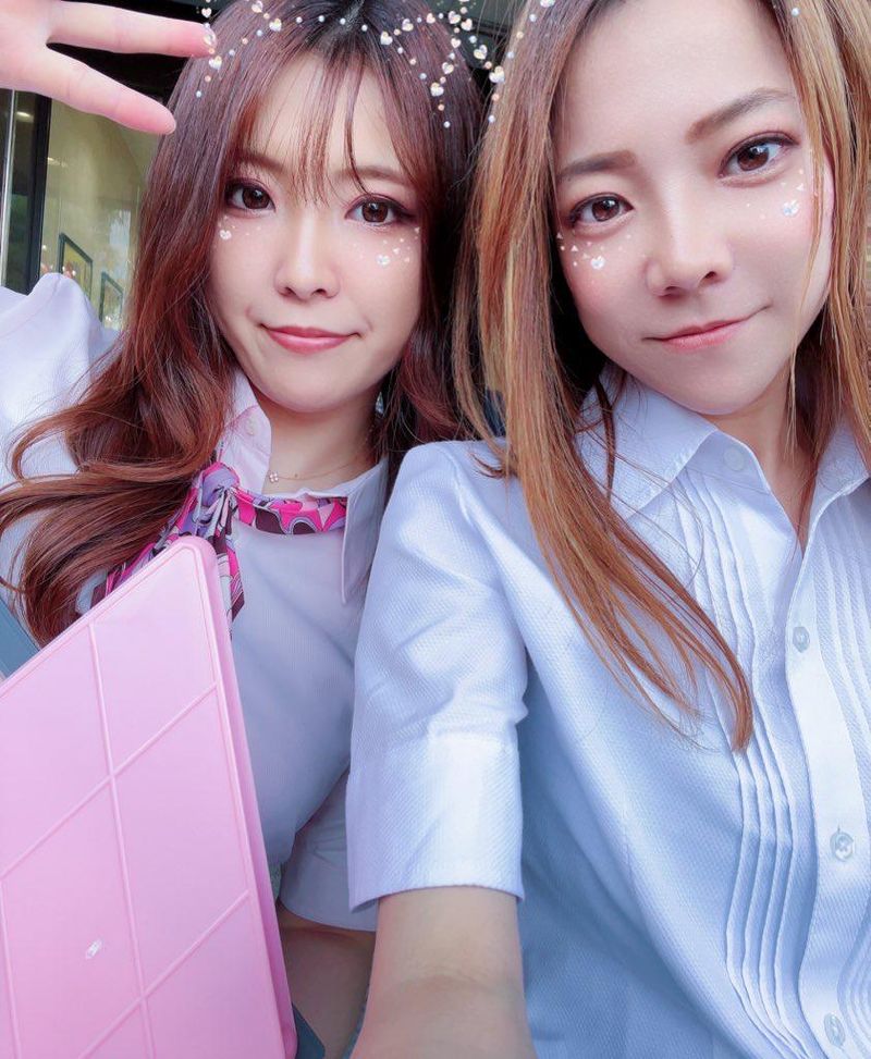 タイホウ　ワゴン　黒川東店のアルバイト・バイト求人情報-05