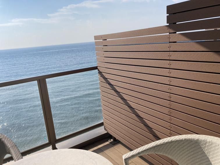 株式会社土新建材のアルバイト・バイト求人情報-04